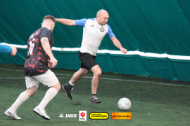 <a href="https://st.getinfootball.com/albums/1099015/693ae85ec2fb8_1920.jpg" target="_blank">Завантажити оригінал</a>