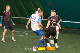 <a href="https://st.getinfootball.com/albums/1099015/693ae864e981e_1920.jpg" target="_blank">Завантажити оригінал</a>