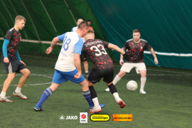 <a href="https://st.getinfootball.com/albums/1099015/693ae86b26c33_1920.jpg" target="_blank">Завантажити оригінал</a>