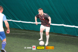 <a href="https://st.getinfootball.com/albums/1099015/693ae871b3d88_1920.jpg" target="_blank">Завантажити оригінал</a>