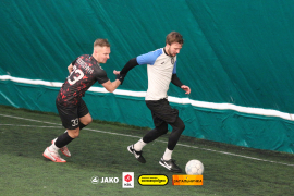 <a href="https://st.getinfootball.com/albums/1099015/693ae87b0da06_1920.jpg" target="_blank">Завантажити оригінал</a>
