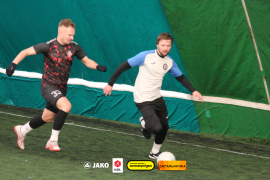 <a href="https://st.getinfootball.com/albums/1099015/693ae88167183_1920.jpg" target="_blank">Завантажити оригінал</a>