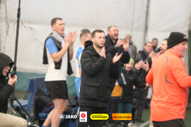 <a href="https://st.getinfootball.com/albums/1099015/693ae8867de9c_1920.jpg" target="_blank">Завантажити оригінал</a>