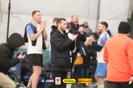 <a href="https://st.getinfootball.com/albums/1099015/693ae88dac963_1920.jpg" target="_blank">Завантажити оригінал</a>