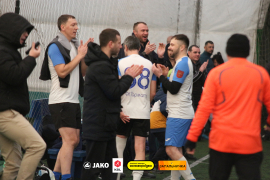 <a href="https://st.getinfootball.com/albums/1099015/693ae894e65b7_1920.jpg" target="_blank">Завантажити оригінал</a>