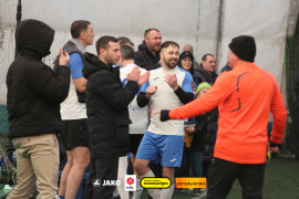 <a href="https://st.getinfootball.com/albums/1099015/693ae89a6c5f9_1920.jpg" target="_blank">Завантажити оригінал</a>