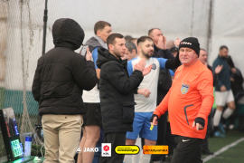 <a href="https://st.getinfootball.com/albums/1099015/693ae89f84279_1920.jpg" target="_blank">Завантажити оригінал</a>