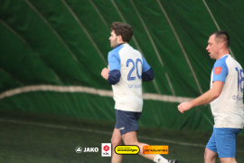 <a href="https://st.getinfootball.com/albums/1099015/693ae8a6023a6_1920.jpg" target="_blank">Завантажити оригінал</a>