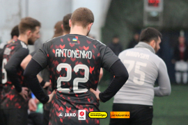 <a href="https://st.getinfootball.com/albums/1099015/693ae8ab49c7b_1920.jpg" target="_blank">Завантажити оригінал</a>