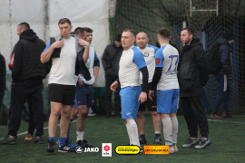 <a href="https://st.getinfootball.com/albums/1099015/693ae8b08c90f_1920.jpg" target="_blank">Завантажити оригінал</a>