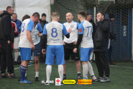 <a href="https://st.getinfootball.com/albums/1099015/693ae8b5b16f0_1920.jpg" target="_blank">Завантажити оригінал</a>