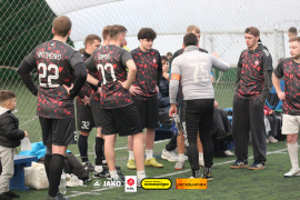 <a href="https://st.getinfootball.com/albums/1099015/693ae8bb22cb6_1920.jpg" target="_blank">Завантажити оригінал</a>