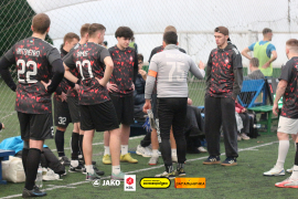 <a href="https://st.getinfootball.com/albums/1099015/693ae8c2824ed_1920.jpg" target="_blank">Завантажити оригінал</a>