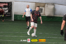 <a href="https://st.getinfootball.com/albums/1099015/693ae8c7bab39_1920.jpg" target="_blank">Завантажити оригінал</a>