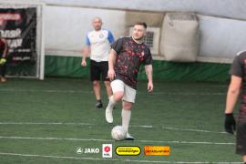 <a href="https://st.getinfootball.com/albums/1099015/693ae8ccdf1b3_1920.jpg" target="_blank">Завантажити оригінал</a>