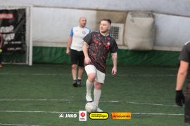 <a href="https://st.getinfootball.com/albums/1099015/693ae8d5c23f2_1920.jpg" target="_blank">Завантажити оригінал</a>