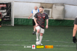 <a href="https://st.getinfootball.com/albums/1099015/693ae8db811f5_1920.jpg" target="_blank">Завантажити оригінал</a>