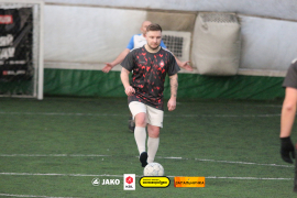 <a href="https://st.getinfootball.com/albums/1099015/693ae8e3be240_1920.jpg" target="_blank">Завантажити оригінал</a>
