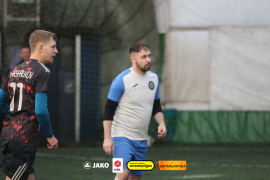 <a href="https://st.getinfootball.com/albums/1099015/693ae8e98869b_1920.jpg" target="_blank">Завантажити оригінал</a>