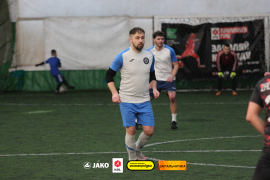 <a href="https://st.getinfootball.com/albums/1099015/693ae8ef1799b_1920.jpg" target="_blank">Завантажити оригінал</a>