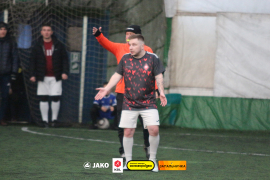 <a href="https://st.getinfootball.com/albums/1099015/693ae8f65c5be_1920.jpg" target="_blank">Завантажити оригінал</a>