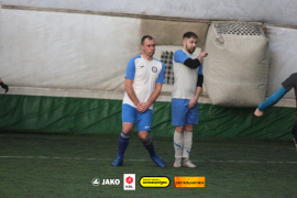 <a href="https://st.getinfootball.com/albums/1099015/693ae8fc8e0d6_1920.jpg" target="_blank">Завантажити оригінал</a>