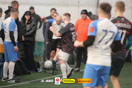 <a href="https://st.getinfootball.com/albums/1099015/693ae90167901_1920.jpg" target="_blank">Завантажити оригінал</a>