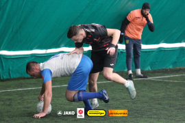 <a href="https://st.getinfootball.com/albums/1099015/693ae906e0af1_1920.jpg" target="_blank">Завантажити оригінал</a>