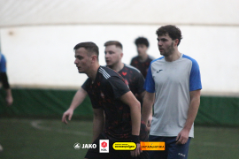 <a href="https://st.getinfootball.com/albums/1099015/693ae90b8225e_1920.jpg" target="_blank">Завантажити оригінал</a>