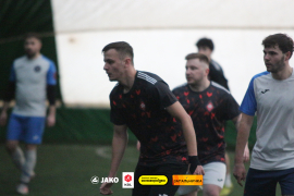 <a href="https://st.getinfootball.com/albums/1099015/693ae90fc8e64_1920.jpg" target="_blank">Завантажити оригінал</a>