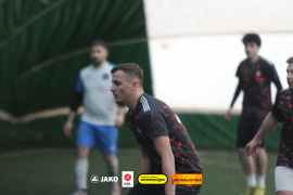 <a href="https://st.getinfootball.com/albums/1099015/693ae913922d4_1920.jpg" target="_blank">Завантажити оригінал</a>
