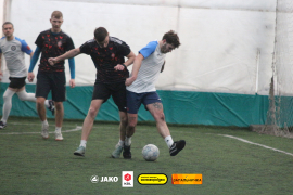 <a href="https://st.getinfootball.com/albums/1099015/693ae917e33e6_1920.jpg" target="_blank">Завантажити оригінал</a>