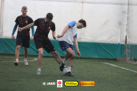<a href="https://st.getinfootball.com/albums/1099015/693ae9282a433_1920.jpg" target="_blank">Завантажити оригінал</a>