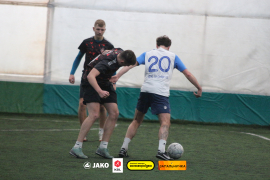 <a href="https://st.getinfootball.com/albums/1099015/693ae930ac20e_1920.jpg" target="_blank">Завантажити оригінал</a>