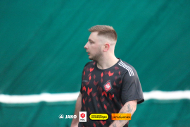 <a href="https://st.getinfootball.com/albums/1099015/693aea4f8ca8a_1920.jpg" target="_blank">Завантажити оригінал</a>