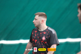 <a href="https://st.getinfootball.com/albums/1099015/693aea5892736_1920.jpg" target="_blank">Завантажити оригінал</a>