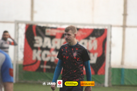 <a href="https://st.getinfootball.com/albums/1099015/693aeb2be24bb_1920.jpg" target="_blank">Завантажити оригінал</a>