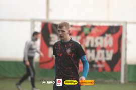 <a href="https://st.getinfootball.com/albums/1099015/693aeb312acc4_1920.jpg" target="_blank">Завантажити оригінал</a>