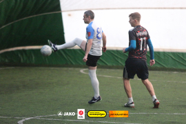 <a href="https://st.getinfootball.com/albums/1099015/693aeb396a2e5_1920.jpg" target="_blank">Завантажити оригінал</a>