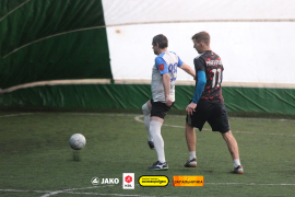 <a href="https://st.getinfootball.com/albums/1099015/693aeb6e7e9bb_1920.jpg" target="_blank">Завантажити оригінал</a>