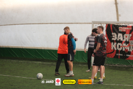 <a href="https://st.getinfootball.com/albums/1099015/693aeb72636ec_1920.jpg" target="_blank">Завантажити оригінал</a>