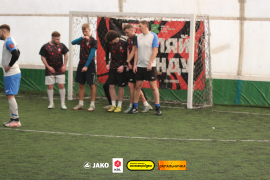 <a href="https://st.getinfootball.com/albums/1099015/693aeb77b8ad4_1920.jpg" target="_blank">Завантажити оригінал</a>