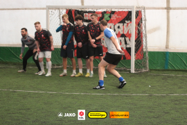 <a href="https://st.getinfootball.com/albums/1099015/693aebc3900b3_1920.jpg" target="_blank">Завантажити оригінал</a>
