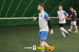 <a href="https://st.getinfootball.com/albums/1099015/693aebcb24812_1920.jpg" target="_blank">Завантажити оригінал</a>