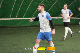 <a href="https://st.getinfootball.com/albums/1099015/693aebd77e645_1920.jpg" target="_blank">Завантажити оригінал</a>