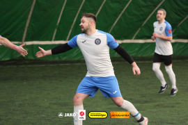 <a href="https://st.getinfootball.com/albums/1099015/693aec6b518fe_1920.jpg" target="_blank">Завантажити оригінал</a>