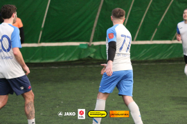 <a href="https://st.getinfootball.com/albums/1099015/693aec7310e91_1920.jpg" target="_blank">Завантажити оригінал</a>
