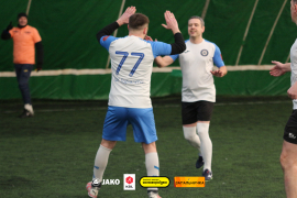 <a href="https://st.getinfootball.com/albums/1099015/693aec7a6d13e_1920.jpg" target="_blank">Завантажити оригінал</a>