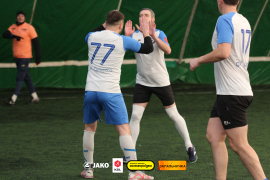 <a href="https://st.getinfootball.com/albums/1099015/693aecbb31f8e_1920.jpg" target="_blank">Завантажити оригінал</a>