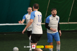 <a href="https://st.getinfootball.com/albums/1099015/693aecbfa3c0c_1920.jpg" target="_blank">Завантажити оригінал</a>